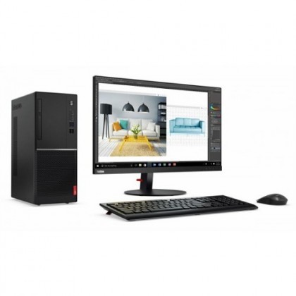 6 gen i3 full pc